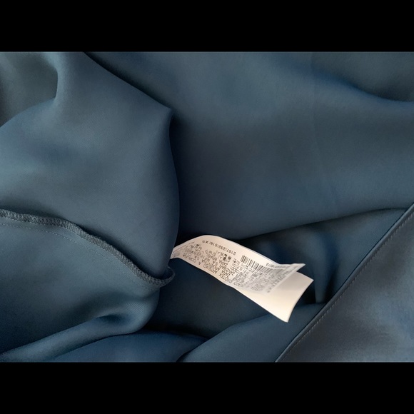 ZARA BRAND NEW DRESS - Picture 9 of 12